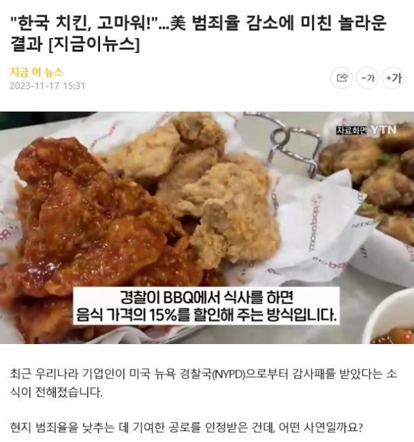 17008110717591.png