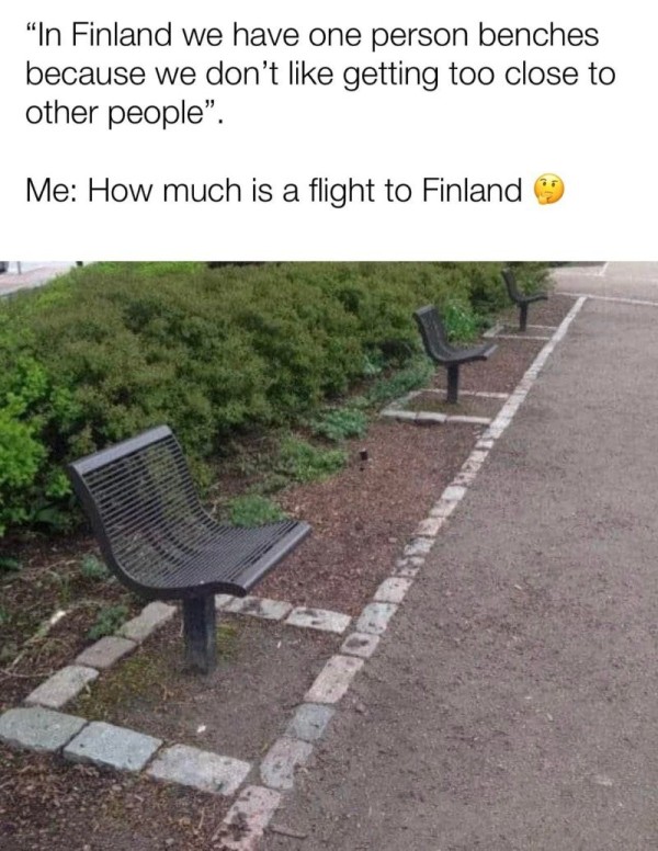 17008290570845.jpg