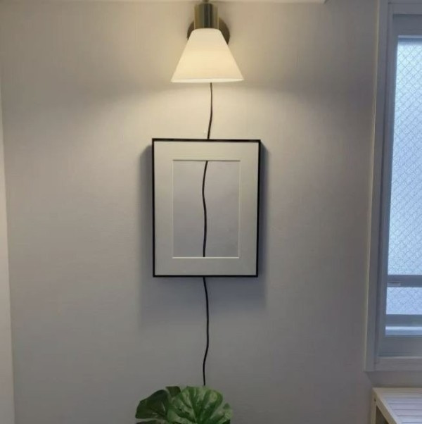 17008974568283.jpg