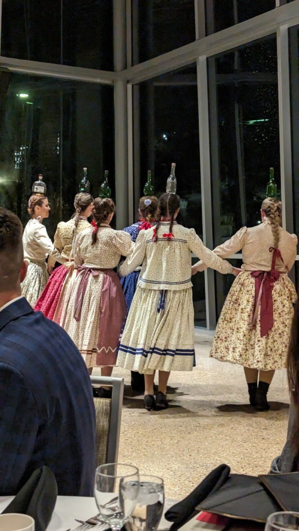 17009136551358.jpg