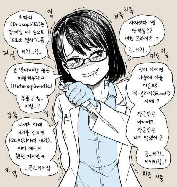 17009262597193.jpg