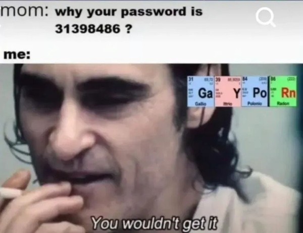 17009262673485.jpg