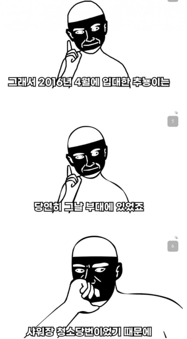 17010054531762.jpg