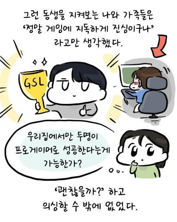 17010108865075.jpg