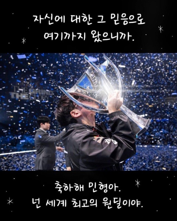 17010108900352.jpg