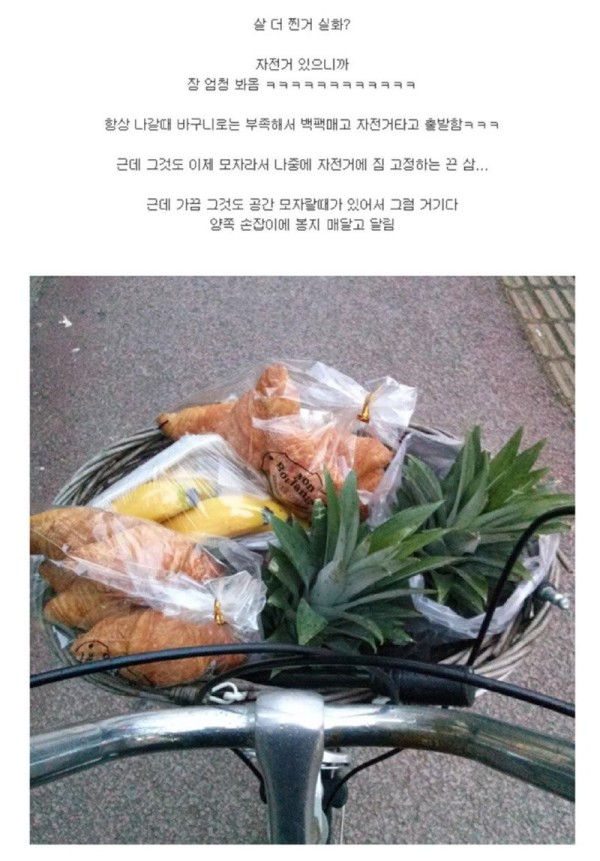 17010108989107.jpg