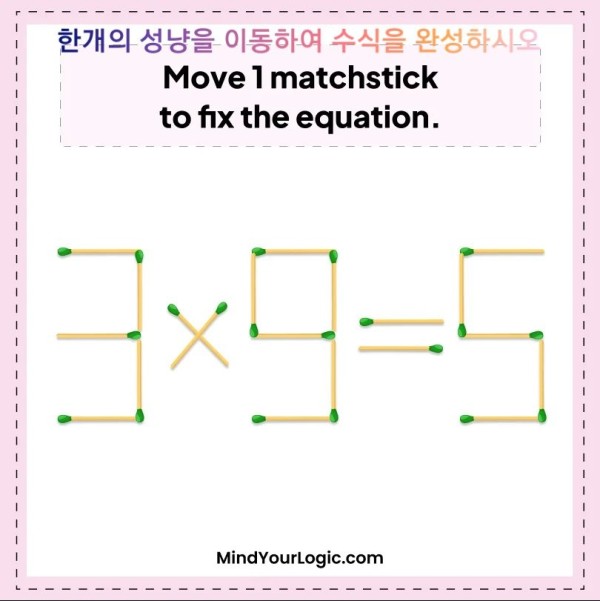 17011116987506.jpg