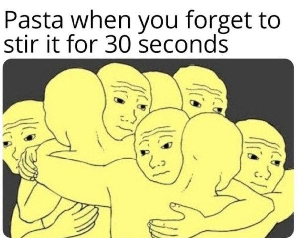 17011134851295.jpg