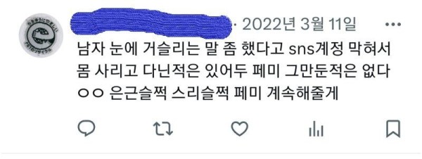 17011134888557.jpg