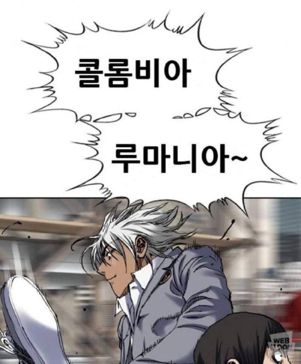 17011134982874.jpg