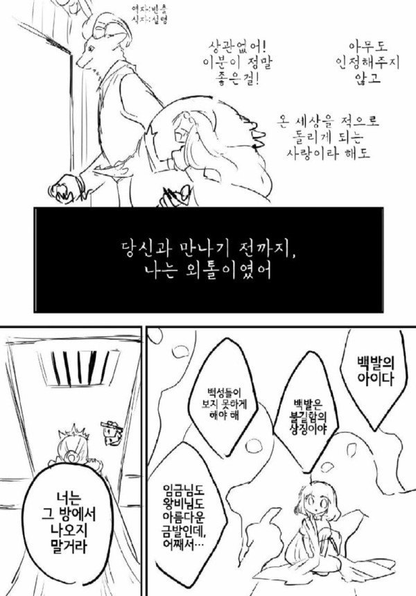 17011170919384.jpg
