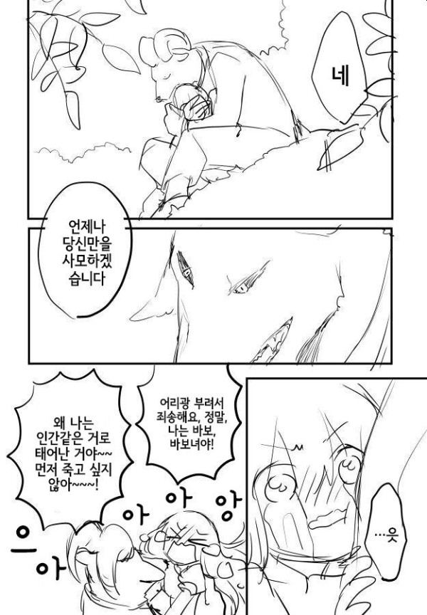 17011171004374.jpg