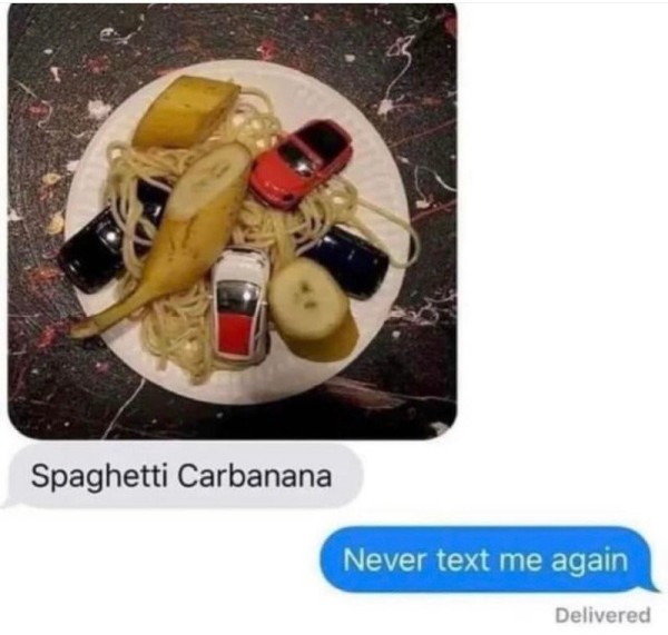 17011692934958.jpg