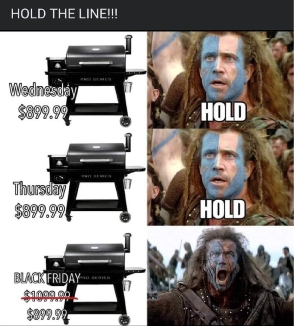 1701171096033.png