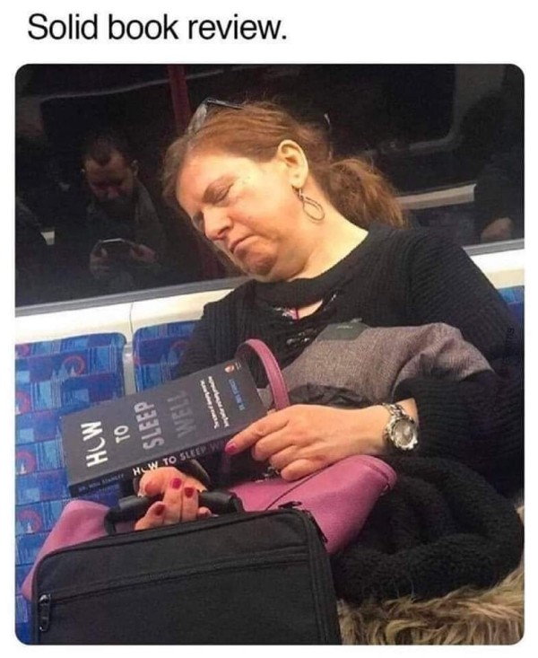 17011746997416.jpg