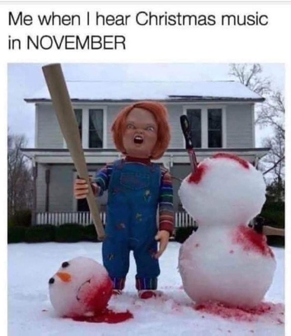 17011782955379.jpg