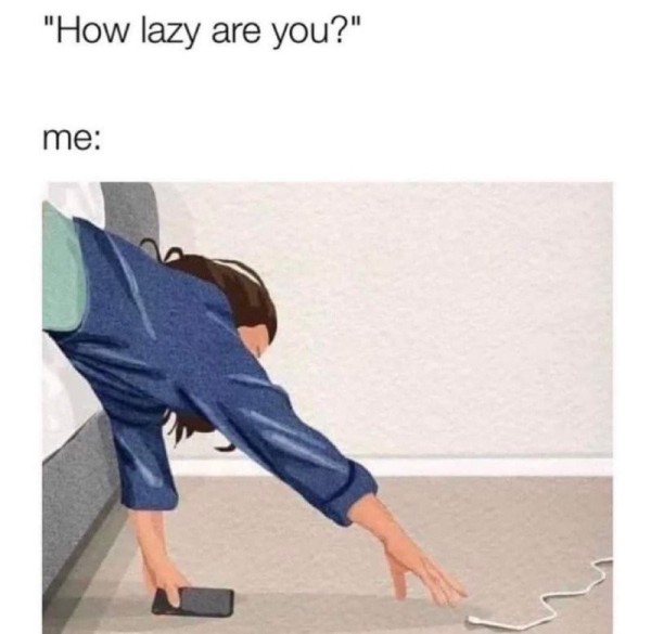 17011782974968.jpg