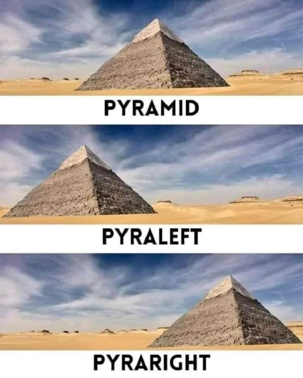 17011818876559.jpg