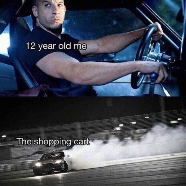 17011818884794.jpg