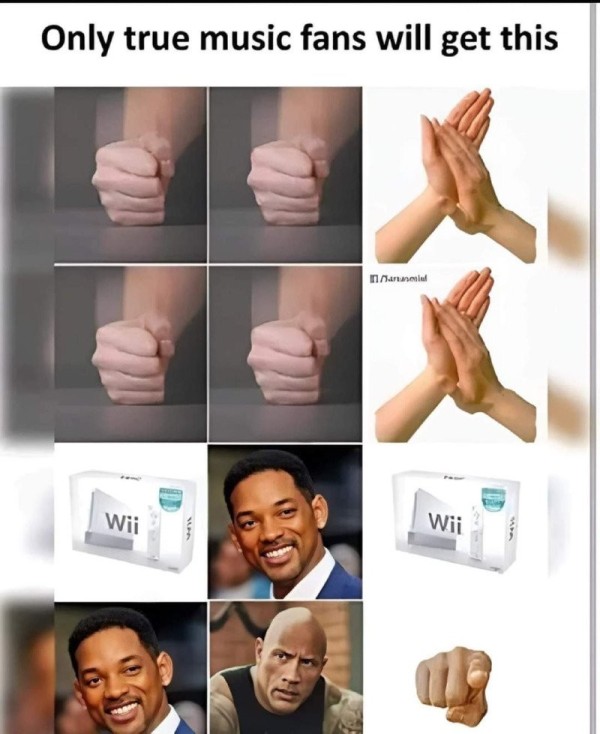 17011818897527.jpg