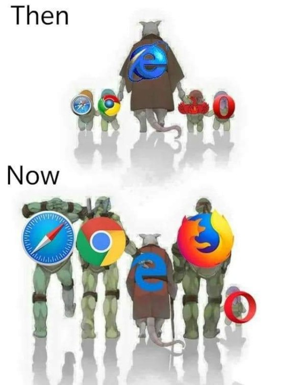 17011818901176.jpg