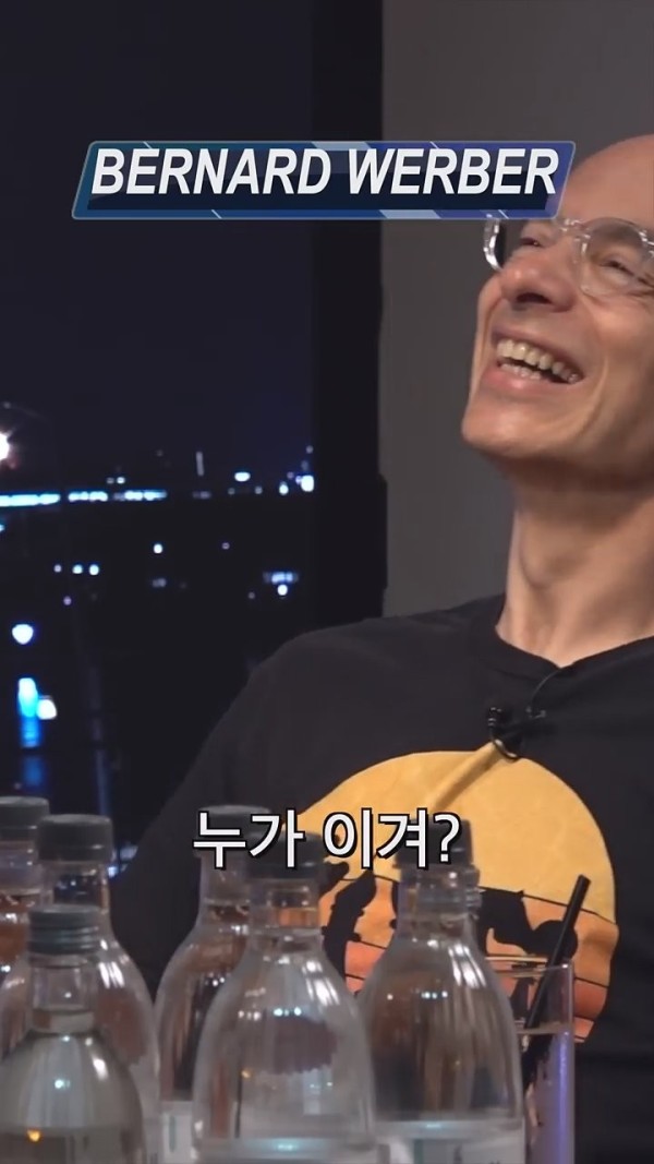 17011818961616.png