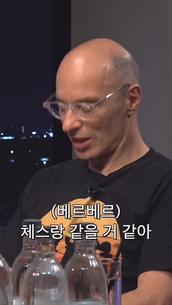 17011818966931.png