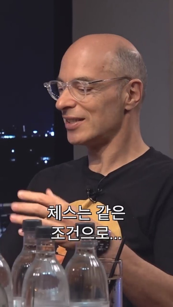 17011818970949.png