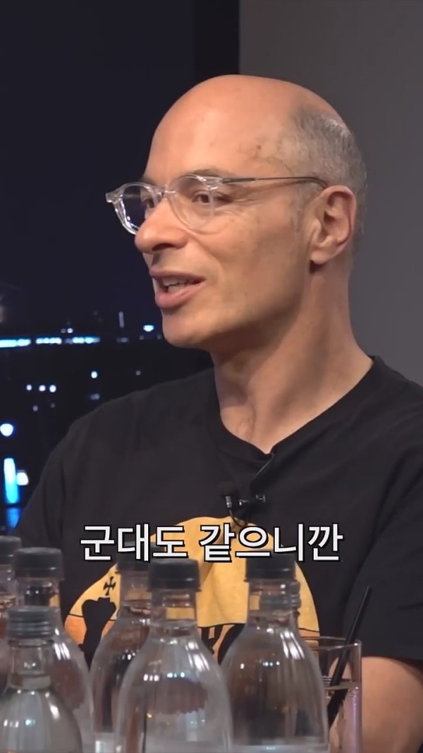17011818986088.png