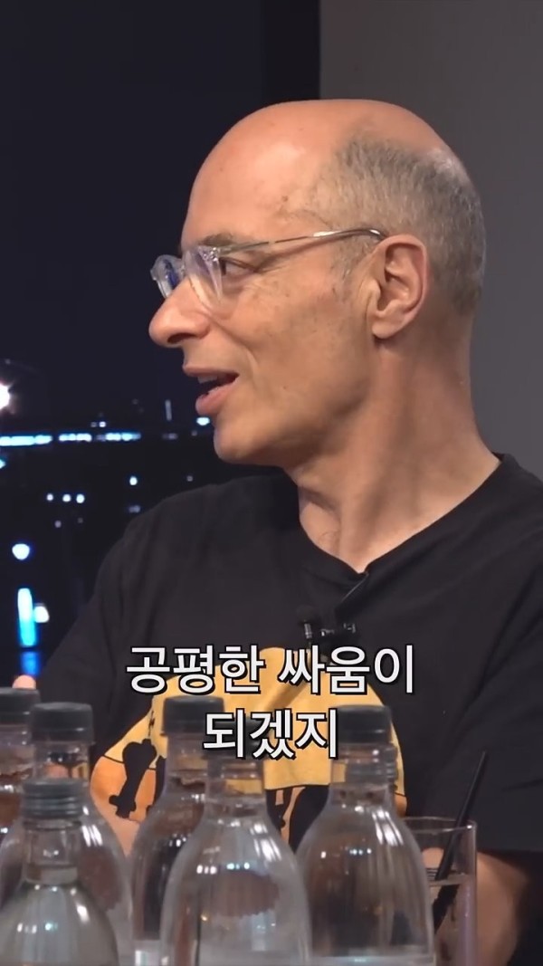 170118189901.png
