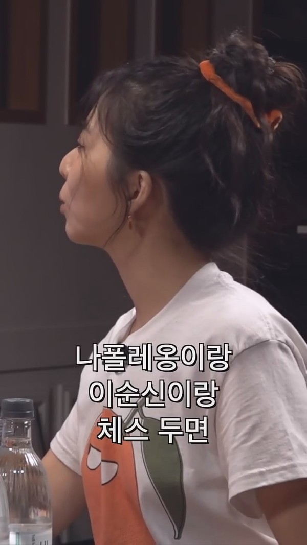 17011818994661.png