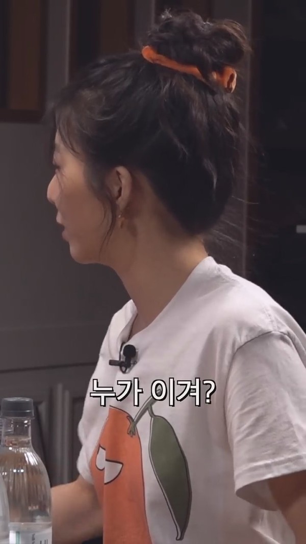 17011818999521.png