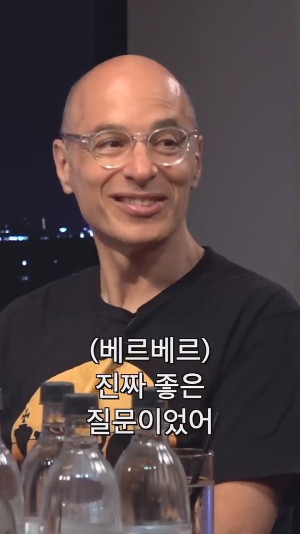 17011819004952.png