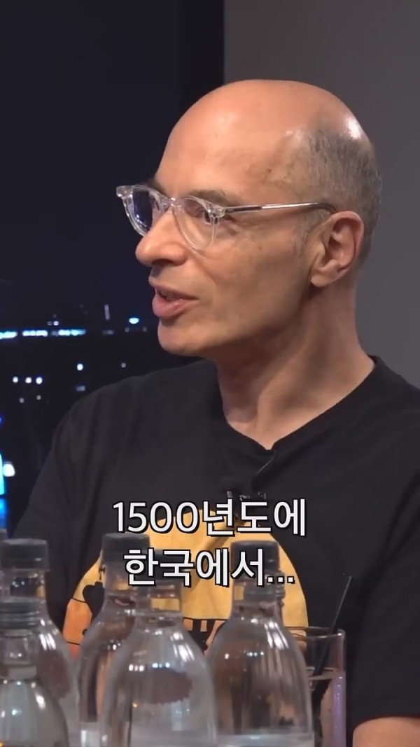 1701181900976.png