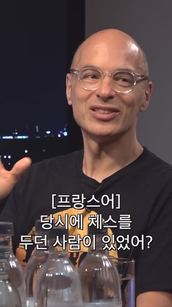 17011819015116.png