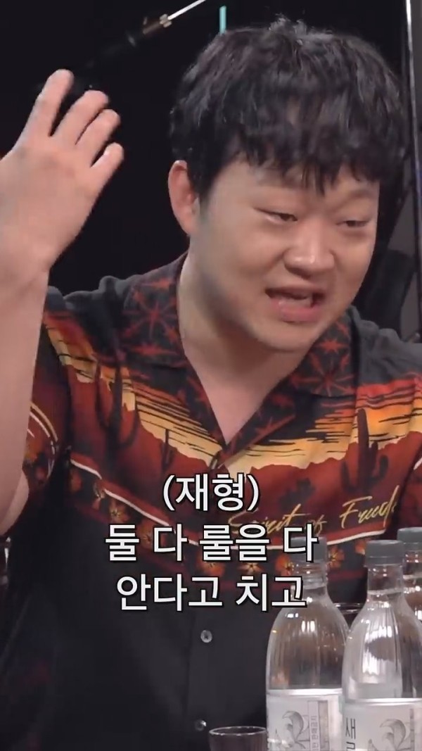 17011819020217.png
