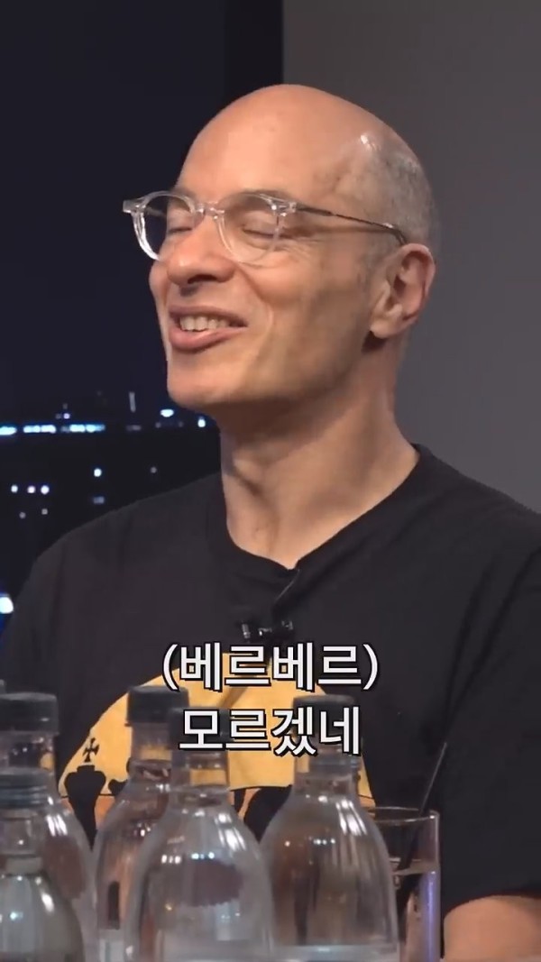 17011819025062.png