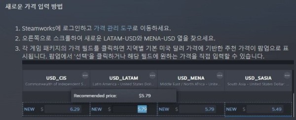17011926902149.jpg