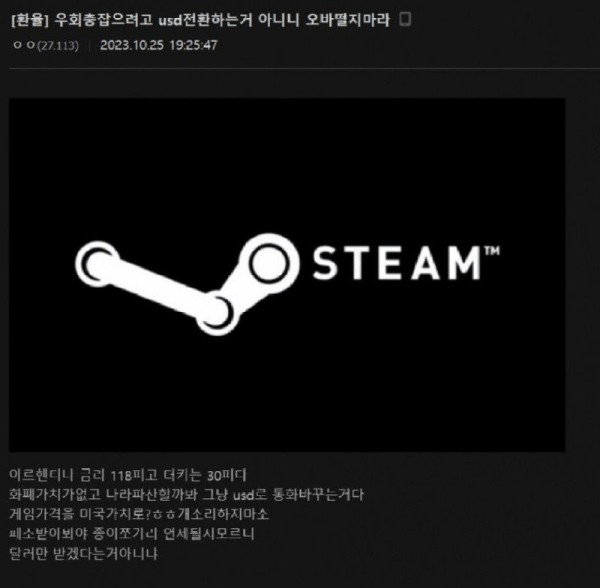 17011926905544.jpg