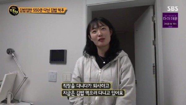 17012142882172.jpg