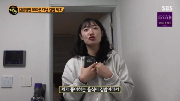17012142888317.jpg