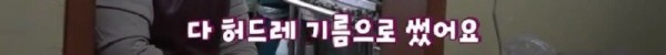17012142974156.jpg