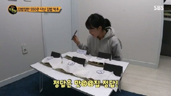 17012143033539.jpg