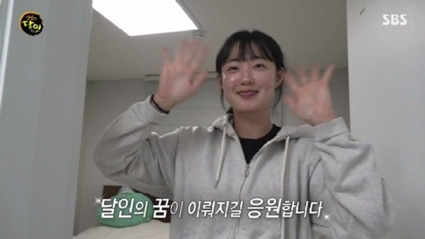 17012143054934.jpg