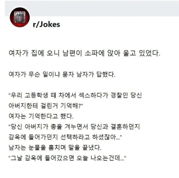 17012178891975.jpg