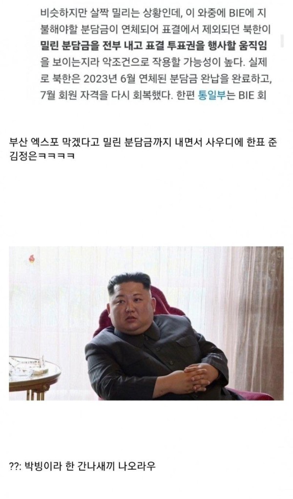 17012214940637.jpg