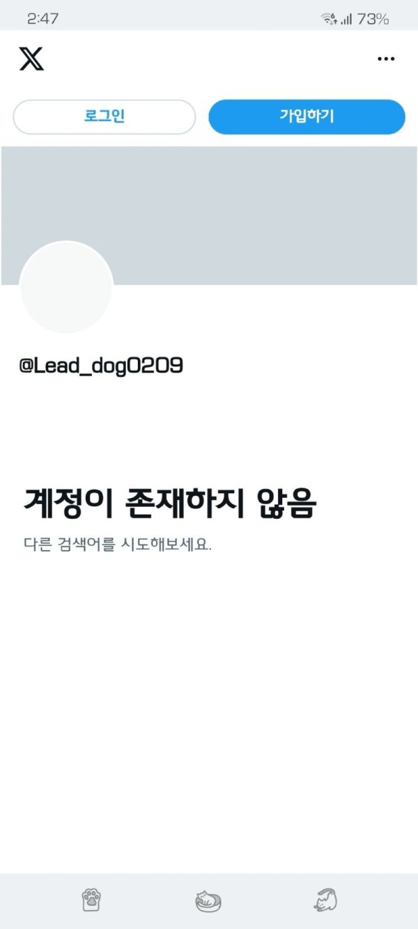 17012466777337.jpg