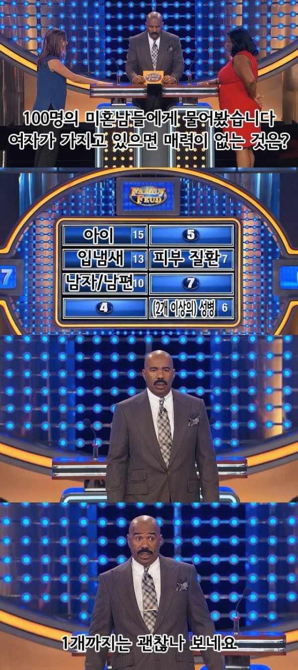 17013618942205.jpg