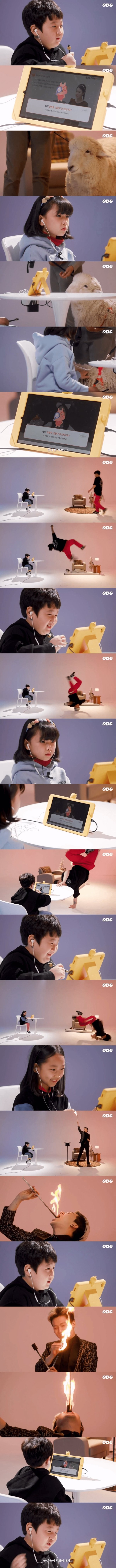 17013924929126.png