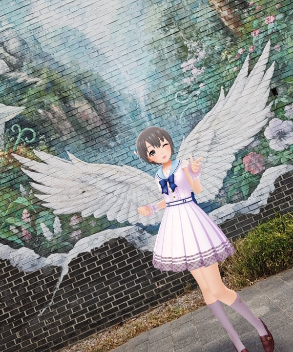 17014914984846.jpg